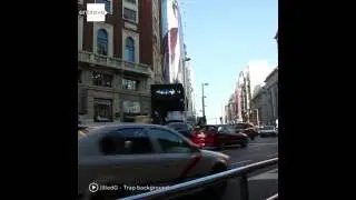 enbreve, catalizador cultural