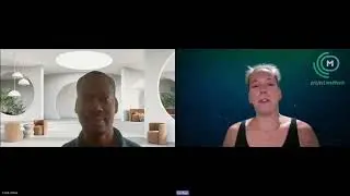 Master Tough Conversations & Build Your Brand