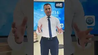 Eid ul Adha & Healthy Eating Tips &ndash; Dr. Kaleem Raza's Advice for Meat Consumption