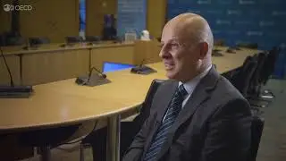 Metin Akman on food security amongst supply chain vulnerabilities