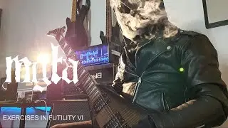 Mgła 