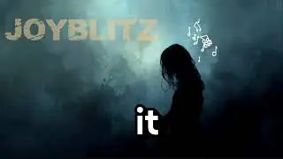 Realize