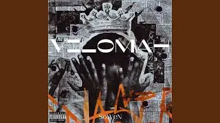 VILOMAH