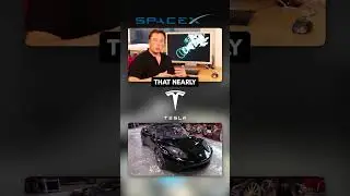 How Elon Musk Built His Billions
