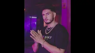 [FREE] Omar Montes Type Beat - 