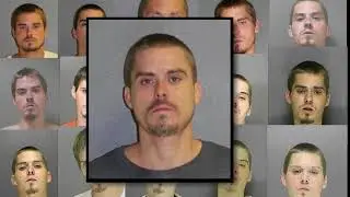 Facebook Marketplace Used to Sell Stolen Goods