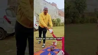 New year ,Picnic party 🥳 🎉 ✨️ #picnic#family #fun