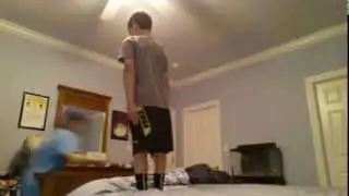 Watch Me Trip