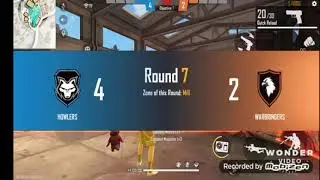 B2k Vs Vencanzo