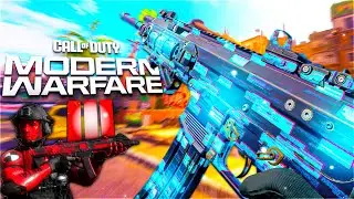 MW3 Easy Lobbies - How To Get Easier LOBBIES On Rebirth & MW3 Using A Call Of Duty VPN