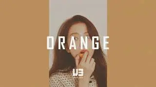 ฟรีบีท [ FREE FOR PROFIT ] 