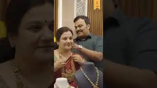 Diwali with Vilva Jewels | Citinextcbe