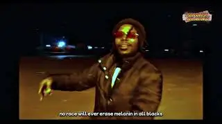 Morris Blacks - Whats Free ? [Meek Mill Remix ] 
