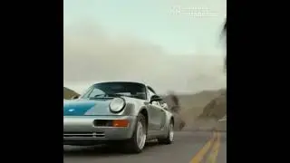 Trailer Transformers, Deep Fake, Reface App.