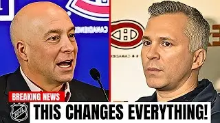 Kent Hughes Is Quietly Preparing a Trade That Changes Everything!