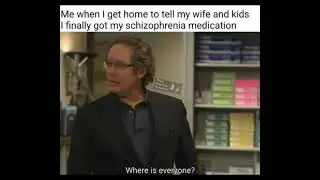 INTP memes I saved on my phone to enjoy year 2021 | Part 19