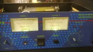 MC Crypt PA-940