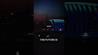 Legends Are Made in the Dark 🔥 | Build Your Empire
