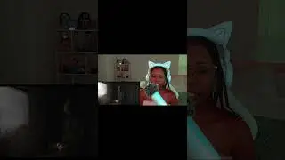 Is This Chucky Or Is This Momo? - Super Spooky Saturdays: Part 33 Momo 3.0 Edition Reaction