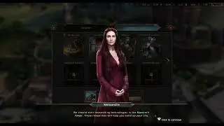 game of Thrones #1