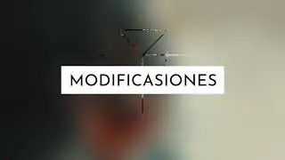 Como ven mi rt200gp