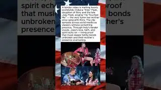 INDY FEEK SINGS HER MOTHER'S HYMN💔🥺