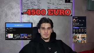 am investit 4500 EURO in cursuri de marketing. ce am invatat?