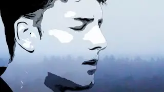 THOMAS JAKOB - Runners (Alternate Video)