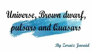 Science GED: Unit 3: Earth and Space - Science Lesson 5: The Expanding Universe