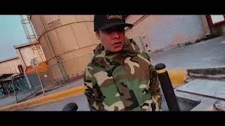 06: CREISTE SER MI AMIGO...@fastmorales BEATS X@HCBEATS_ 