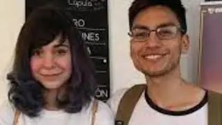 zukistrukiz opina sobre cristianghost 😱