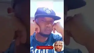 Willy unmasked Plot to arrest our president kyagulanyi #bobiwine #africa #protestvote  