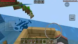 Were did my world gone😨😱