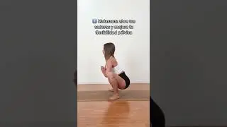 Mejora tu salud sexual ❤️&zwj;🔥