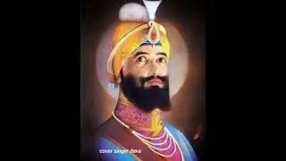 Re man ayso kar sanyasa. #Shabad baani#