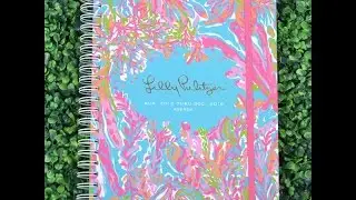 Полезные материалы для планирования поездки на Кубу от Lilly Pulitzer, август 2015 г. - декабрь 2016 г.