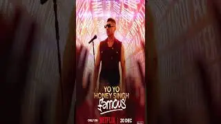 Movies Released In OTT On 20 Dec 2024 | Part 1 | Tamil Ponnu #shorts #movies #netflix #tamil #ott
