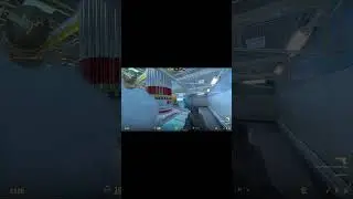 CS2 is a really cool movie! 🔥 #cs2  #cs2montage #кс2 #кс2мувики #counterstrike2