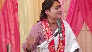 टेभानपुर राधिका किशोरी बांके बिहारी स्टूडियो 52 8052569818 राम लखन 52