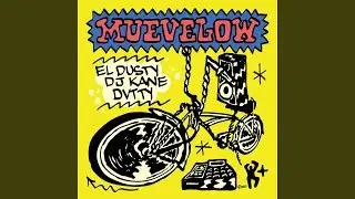 MUEVELOW