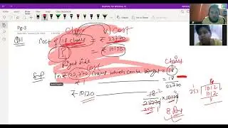 Unitary Method | Concept of Inverse (Indirect) Variation | RS Aggarwal | Class-6