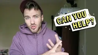 Channel Changes!- Change is for the BETTER!