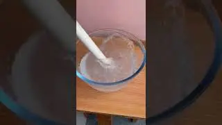 Soap Bubble gas fire experiment 🔥🔥🔥don&rsquo;t try at home it&rsquo;s dangerous experiment 🧫🧐🧐🧐🧐🧐🧐🧐🧐