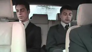 DIALOGO TRA BRUTO E CASSIO DAL GIULIO CESARE DI SHAKESPEARE ATTO IV SCENA 3