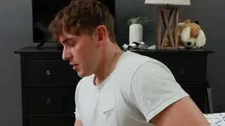 Gay Short Movie- Two Step Brothers