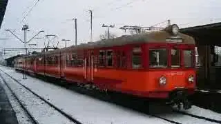 EN-57