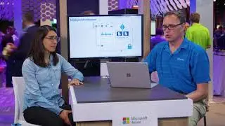 How to automate SAP HANA deployments on Azure