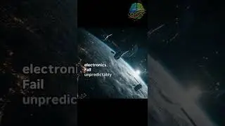 Earth&rsquo;s Shield is Weakening ⚠️ (It&rsquo;s Not Just a Theory)
