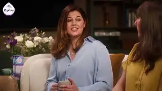 Replens Vaginal Moisturiser: Real Women, Real Stories