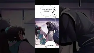 The black emperor👿👿#manhwa #manhua #amv #manga #webtoon #manhwaedit #mmv #edit #manhwareccomendation